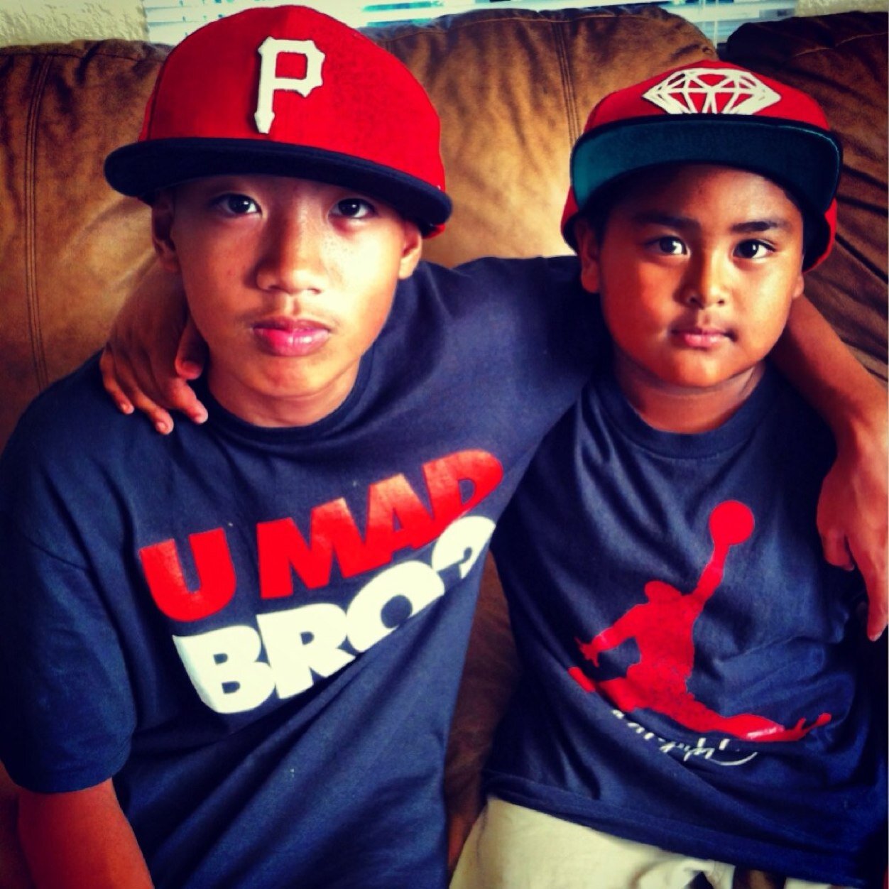 NgounDestiney's profile picture. Sunset (: