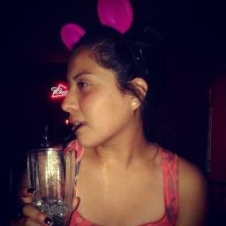 Love, laugh, live and learn! http://t.co/0nb9LuTHVN