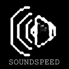 #SaveSoundSpeed
Soundspeed, the best youtuber of all time is in need of help.
https://t.co/77DxGw2bUB