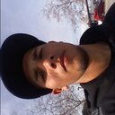 Joseph Olmos - @jolmos314 - Twitter