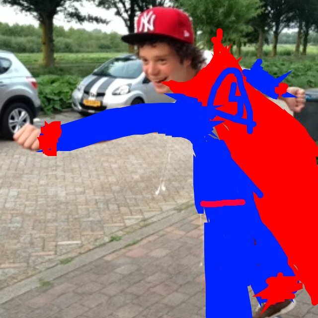 Japjeskat's profile picture. You know you at the top when only heaven's right above it