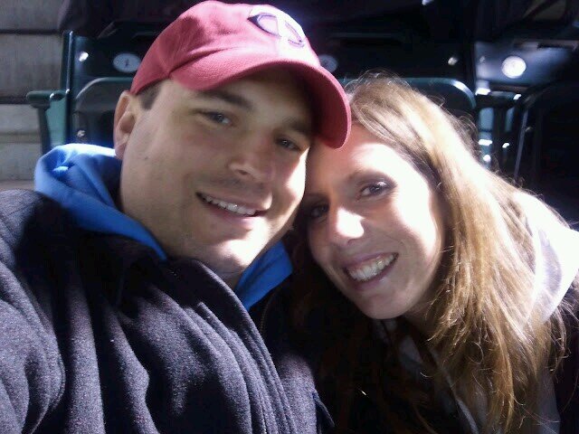 amueller500's profile picture. 