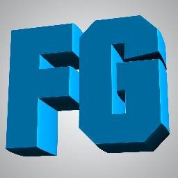 Gaming | XBOX 360 | PC