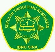 sekolah tinggi ilmu kesehatan pertama se batam & kepri | prodi S1 Kesehatan lingkungan dan K3 |website : http://t.co/vdz1KPqLA9