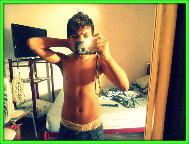 kkkkkk i