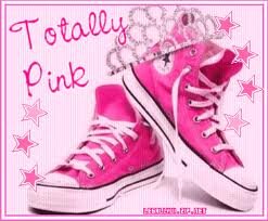 Meu blog Garota Adolescente ▼
http://t.co/G3Z3vDqdsI