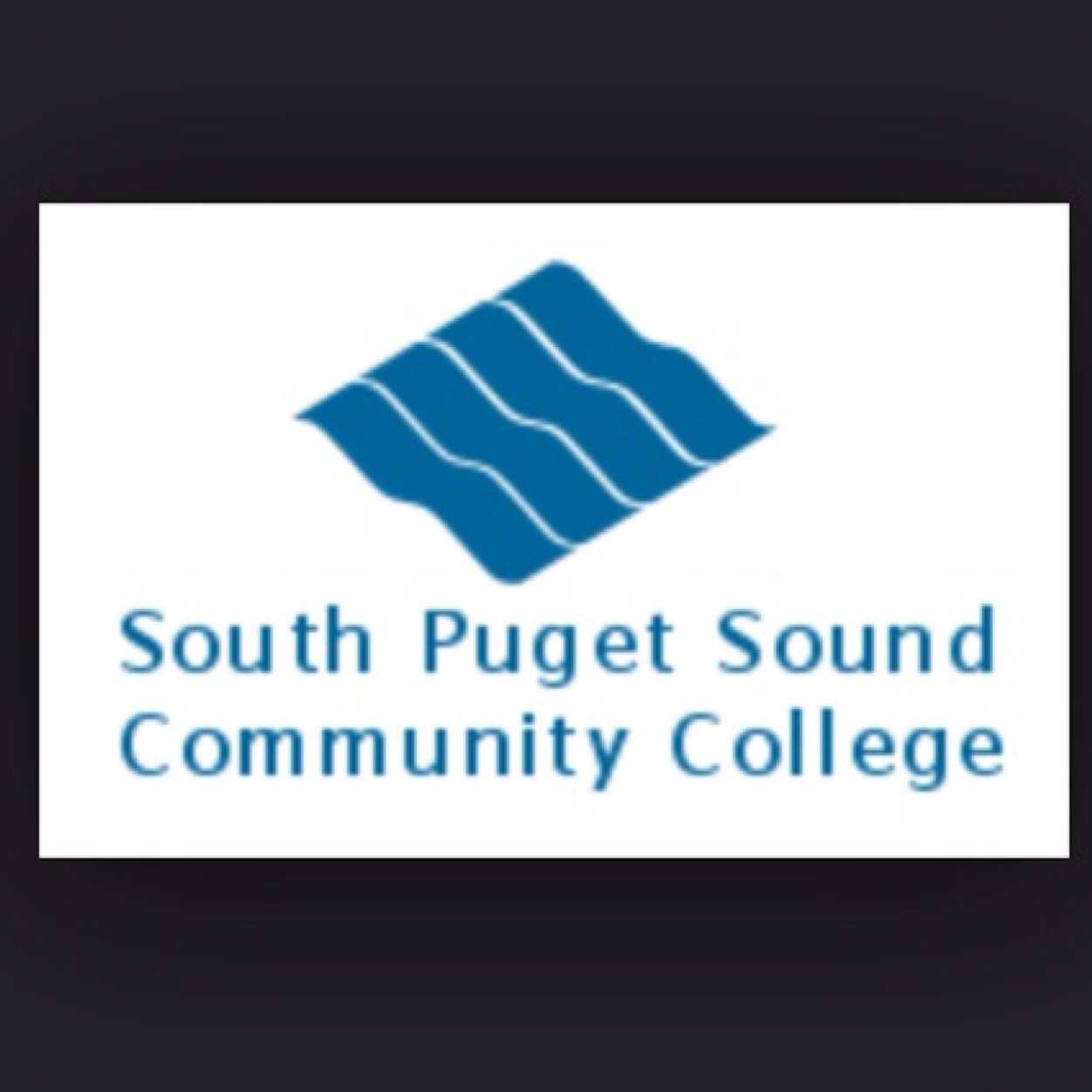 SPSCCLife's profile picture. 