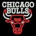 Lamar Burns  - @mrburns2014 - Twitter