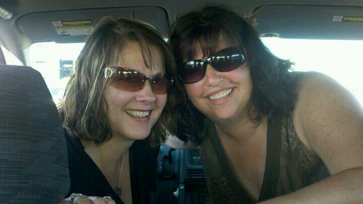 renaybeth's profile picture. MOM...Ginger Love (the dog)...Friend...Calculator Supporter...Artist and Hawkeye fan - not necessarily in that order!