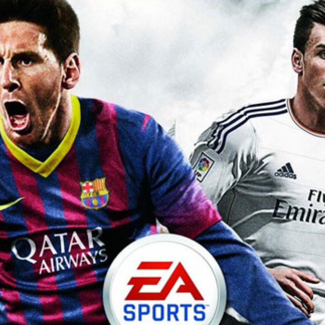 Follow for Fifa 14 giveaways and wager matches. 100% legit and reliable. Message for wager matches.