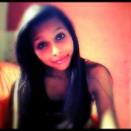 ♥ Atlético-PR ♥