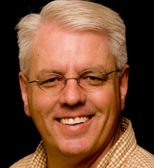 joshhuntnm's profile picture. Christian. Father. Husband. Pastor. Writer of a popular online lesson curriculum: Good Questions Have Groups Talking. https://t.co/pgv5kmQ16G