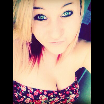 Eliz_MF_Simpson's profile image