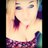 Eliz_MF_Simpson's profile image