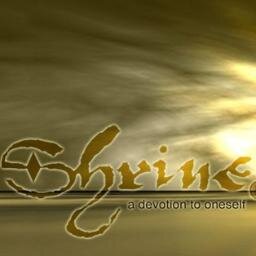 shrineskincare's profile picture. Natural, organic Skin Care manufactured by hand. Please see http://t.co/1ACTpnfrHm for more information