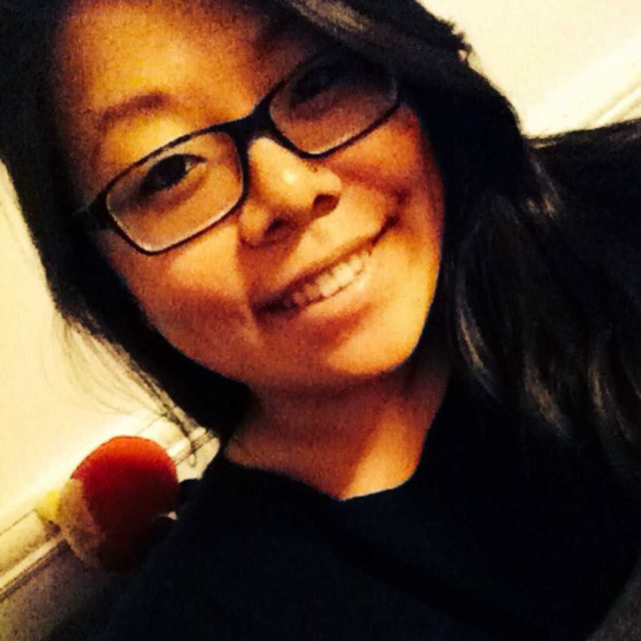 emmaalouuu's profile picture. could u not