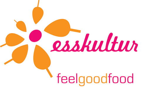 Esskultur Catering und Fingerfood in Stuttgart