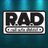 RADStudioCruise's profile image