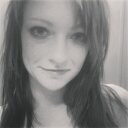 Kayla Russell (@05_krussell) Twitter
