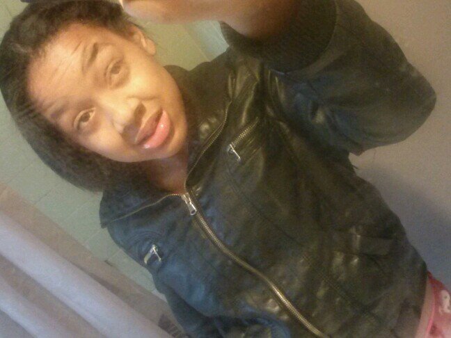 Raee In This Btc Same Bitch From Before Fine,Cute,Gourgous,and Badd Im Out This Btc