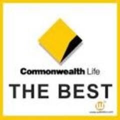 Mari begabung dengan Commonwealth Life untuk masa depan Anda (Tabungan Pendidikan, Tabungan Investasi/Pensiun, dan Jaminan Kesehatan)