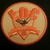 Woodhaven 1220 (@hd1220eoc) Twitter profile photo Woodhaven 1220 (@hd1220eoc) Twitter profile photo