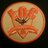 HD1220EOC's profile image