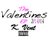 TheValentinesEP