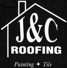 We are centrally and conveniently located in Grand Prairie TX. We take pride in our work and strive for our customers utmost satisfaction.