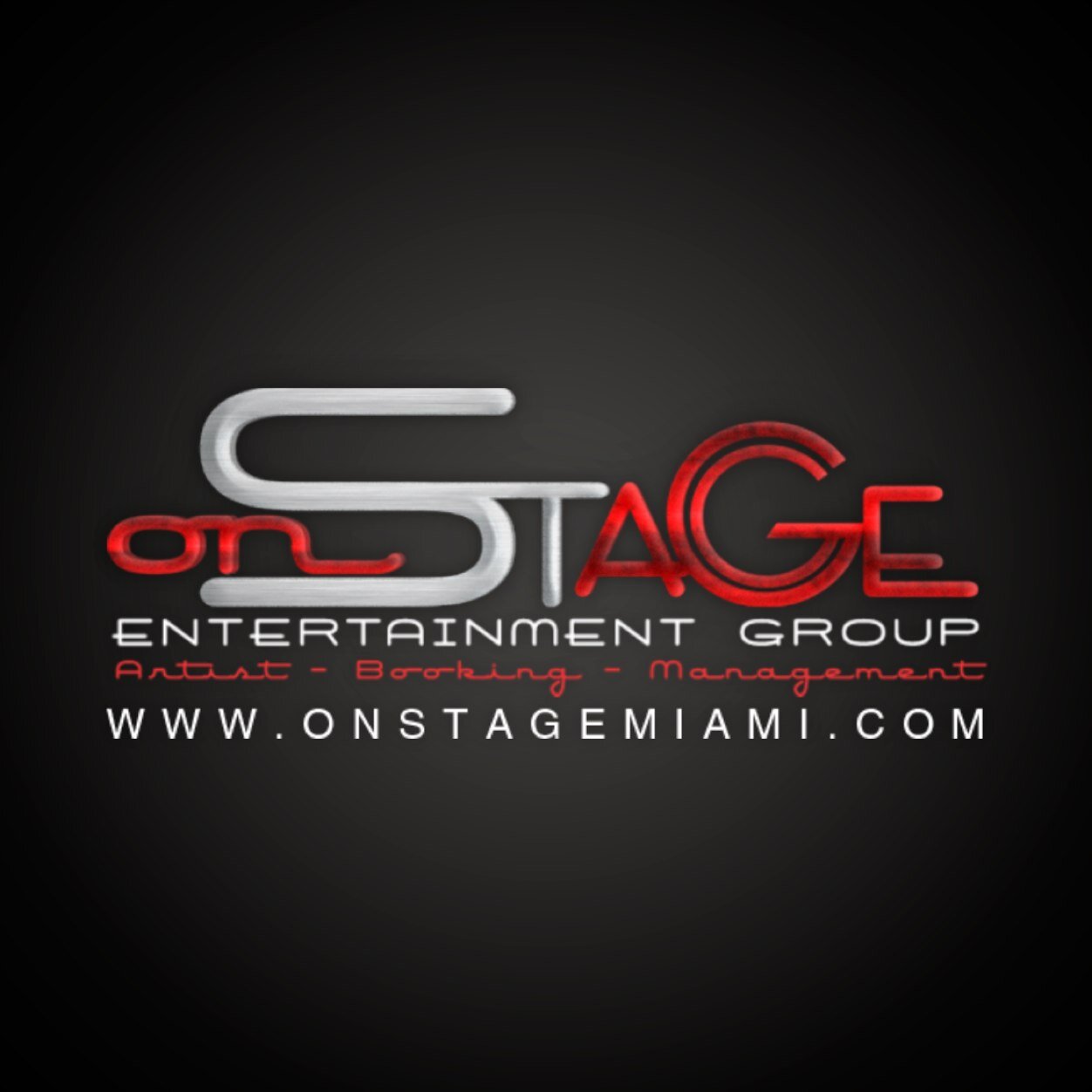 Bookings | Recaudos | Contrataciones http://t.co/Ddvxrjvvr8