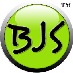 Largest Social Network in Bangalore. Like us at http://t.co/jzwskmdVDB or visit us at http://t.co/4sJbkBlLEU