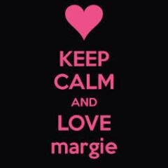 ..i love 
J
U
S
T
I
N
 

B
I
E
B
E
R!!!!!
.....