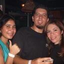 Leonardo Pimentel - @leodeathhh - Twitter