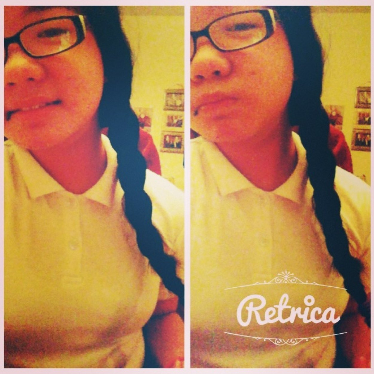 SINGLE Hey! Follow and ill follow back