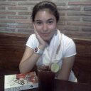 kate rubio - @katerubio2 - Twitter