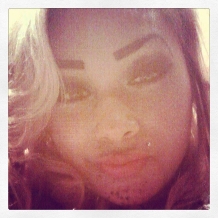 chiefett's profile picture. 