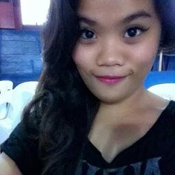 DREAMER,WORSHIPPER,A BELIEVER :)