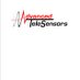 Advanced TeleSensors (@atelesensors) Twitter profile photo Advanced TeleSensors (@atelesensors) Twitter profile photo