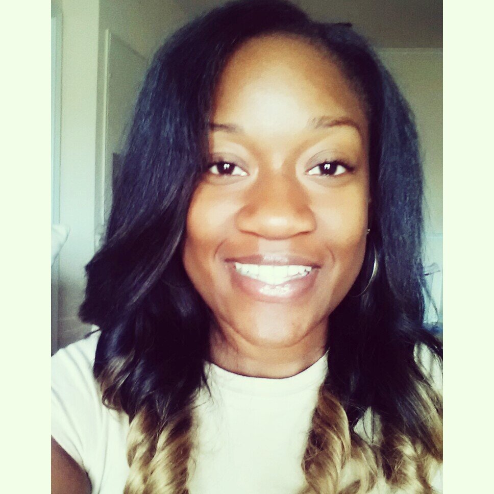 xoxbebe's profile picture. I’m tired of everything.