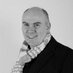 Hubert Huthmacher (@h_u_h_u) Twitter profile photo