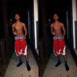 sacking_up's profile picture. fuckin hoes. n smoking o's™ Follow, i follow back