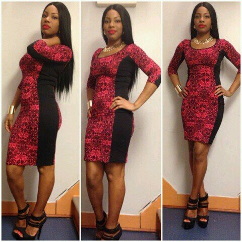 I careless about workers of iniquity » R.I.P Mommy♡ «