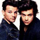 Larry#TRUE - @larry_gossipe91 - Twitter