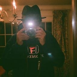 bmccarthy07's profile picture. Self described Rennaisance man who loves exotic cars, travel, beautiful ladies, photography and all the finer things that life can offer.