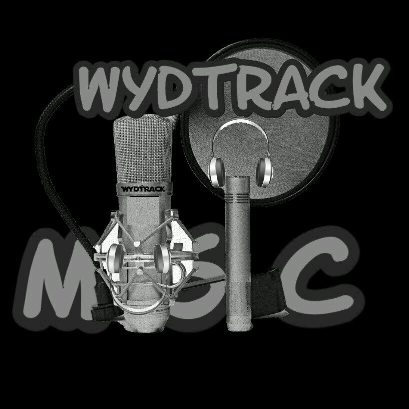 Music record label: @Wydtrack @Darryl_Reese Woodz,Big Turk, R&B, Jazz, Rap, Rock, get #WydtrackApp #teamfollowback