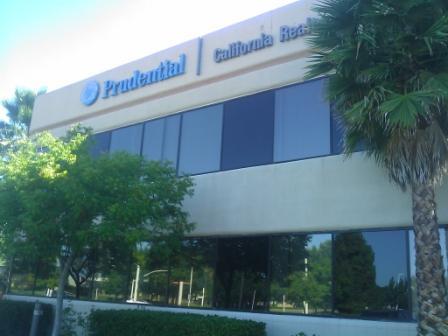 Located in historic downtown Pleasanton, Prudential's educated and giving Agents provide world class service, marketing and negotiations for our clients!