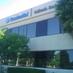 Prudential CA Realty (@teampleasanton) Twitter profile photo