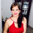 Sandra Ganem - @ganem_sandra - Twitter