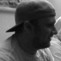 basgeoff's profile picture. ¯\_(ツ)_/¯