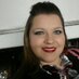 Jessica G (@jessica00698188) Twitter profile photo Jessica G (@jessica00698188) Twitter profile photo